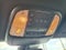 2023 Dodge Durango SRT 392 Premium AWD