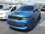 2023 Dodge Durango SRT 392 Premium AWD