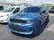 2023 Dodge Durango SRT 392 Premium AWD