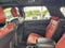 2023 Dodge Durango SRT 392 Premium AWD