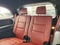 2023 Dodge Durango SRT 392 Premium AWD
