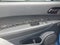 2023 Dodge Durango SRT 392 Premium AWD