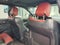 2023 Dodge Durango SRT 392 Premium AWD