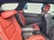 2023 Dodge Durango SRT 392 Premium AWD