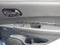2023 Dodge Durango SRT 392 Premium AWD