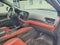 2023 Dodge Durango SRT 392 Premium AWD