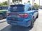 2023 Dodge Durango SRT 392 Premium AWD