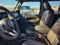 2023 Jeep Gladiator High Altitude 4x4