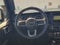 2023 Jeep Gladiator High Altitude 4x4