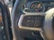 2023 Jeep Gladiator High Altitude 4x4