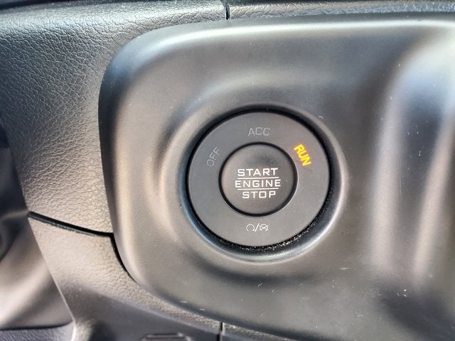 2023 Jeep Gladiator High Altitude 4x4