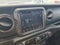 2023 Jeep Gladiator High Altitude 4x4