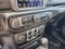 2023 Jeep Gladiator High Altitude 4x4