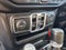 2023 Jeep Gladiator High Altitude 4x4