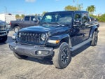 2023 Jeep Gladiator High Altitude 4x4