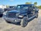 2023 Jeep Gladiator High Altitude 4x4