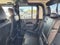 2023 Jeep Gladiator High Altitude 4x4
