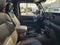 2023 Jeep Gladiator High Altitude 4x4