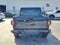 2023 Jeep Gladiator High Altitude 4x4