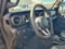 2023 Jeep Gladiator High Altitude 4x4