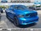 2018 RAM 1500 Sport 4x2 Crew Cab 5'7 Box *Ltd Avail*