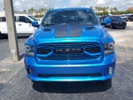 2018 RAM 1500 Sport 4x2 Crew Cab 5'7 Box *Ltd Avail*