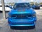 2018 RAM 1500 Sport 4x2 Crew Cab 5'7 Box *Ltd Avail*