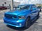 2018 RAM 1500 Sport 4x2 Crew Cab 5'7 Box *Ltd Avail*