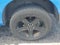 2018 RAM 1500 Sport 4x2 Crew Cab 5'7 Box *Ltd Avail*