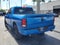 2018 RAM 1500 Sport 4x2 Crew Cab 5'7 Box *Ltd Avail*