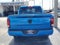 2018 RAM 1500 Sport 4x2 Crew Cab 5'7 Box *Ltd Avail*