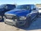 2017 RAM 1500 Rebel 4x2 Crew Cab 5'7 Box