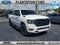 2021 RAM 1500 Big Horn 4x4 Crew Cab 5'7 Box