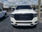 2021 RAM 1500 Big Horn 4x4 Crew Cab 5'7 Box