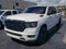 2021 RAM 1500 Big Horn 4x4 Crew Cab 5'7 Box