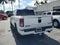 2021 RAM 1500 Big Horn 4x4 Crew Cab 5'7 Box