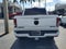 2021 RAM 1500 Big Horn 4x4 Crew Cab 5'7 Box