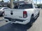 2021 RAM 1500 Big Horn 4x4 Crew Cab 5'7 Box