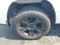 2021 RAM 1500 Big Horn 4x4 Crew Cab 5'7 Box