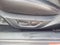 2021 Ford Mustang GT Premium Fastback