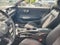 2021 Ford Mustang GT Premium Fastback