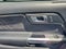 2021 Ford Mustang GT Premium Fastback