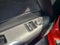 2021 Ford Mustang GT Premium Fastback