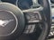 2021 Ford Mustang GT Premium Fastback