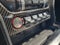 2021 Ford Mustang GT Premium Fastback