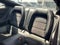 2021 Ford Mustang GT Premium Fastback