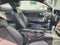 2021 Ford Mustang GT Premium Fastback
