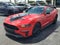 2021 Ford Mustang GT Premium Fastback