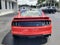 2021 Ford Mustang GT Premium Fastback