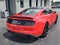 2021 Ford Mustang GT Premium Fastback